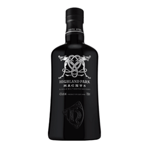 高原騎士 馬格魯斯Magnus Highland Magnus single malt Scotch Whisky