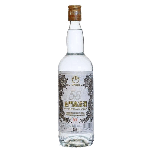 台湾古酒 貴重 特級 高粱酒 600ml 台灣老酒收購網| 業界最高價現金收購老酒普洱古董字畫名錶勞力士珠寶等