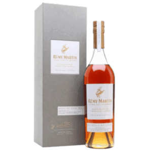 人頭馬 單桶 干邑白蘭地 Remy Martin Martin Brandy