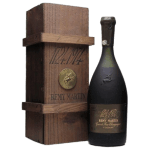 人頭馬 250周年 干邑白蘭地 Remy Martin Martin Brandy