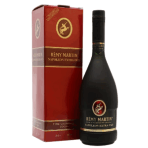 人頭馬 napoleon 干邑白蘭地 Remy Martin napoleon Martin Brandy