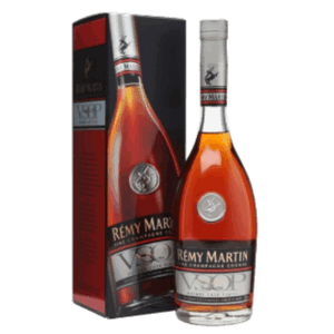 人頭馬 Vsop銀章新版 干邑白蘭地 Remy Martin Vsop Brandy