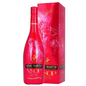 人頭馬 vsop 蔡依林舞動心極限 干邑白蘭地 Remy Martin vsop Brandy