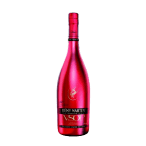人頭馬 VSOP焰紅限定版 干邑白蘭地 Remy Martin vsop Brandy
