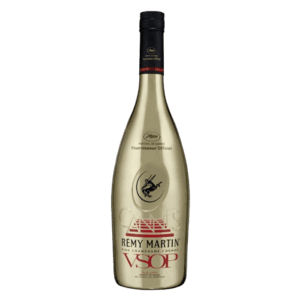 人頭馬 VSOP坎城影展限定版 干邑白蘭地 Remy Martin vsop Brandy
