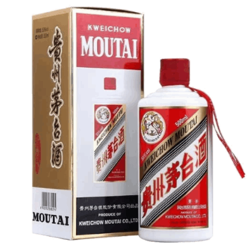 2012年　茅台酒 台灣老酒收購網| 業界最高價現金收購老酒普洱古董字畫名錶勞力士珠寶等