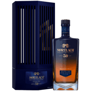 慕赫 2.81 30年 蘇格蘭單一麥芽威士忌 Mortlcah 2.81 30yo Single Malt Scotch Whisky