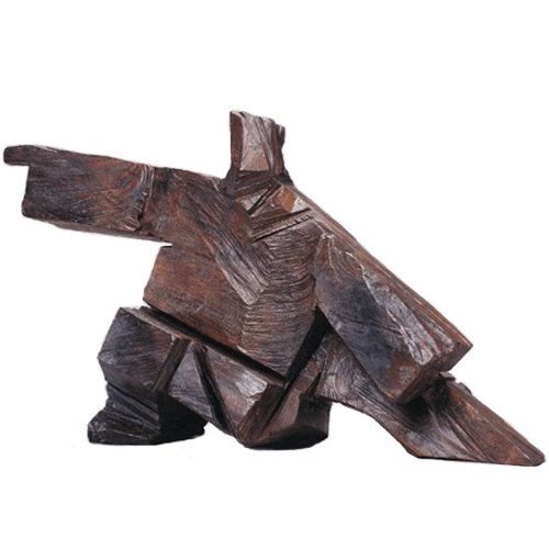 title_222300.png?1820