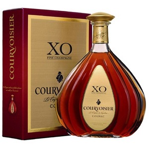康福壽 XO Imperial干邑白蘭地 Courvoiser XO Imperial Fine Champagne Cognac