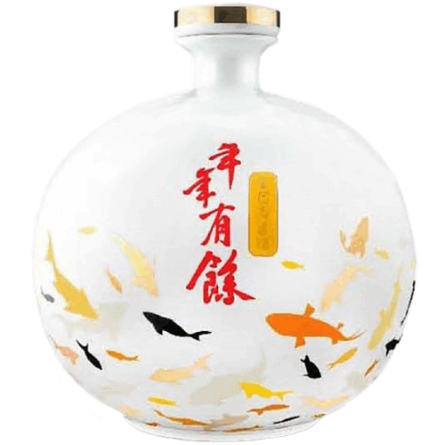 老酒　台湾　金門　高粱酒 2010年1月製造 競売 老酒 台湾 飲料・酒 2010年1月製造 高粱酒 金門 その他