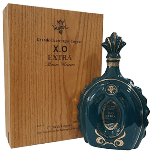 老酒收購 寶菈蕊(Volare ) 