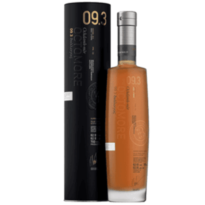 奧特摩 9.3蘇格蘭大麥 單一純麥威士忌Bruichladdich Octomore 133 Dialogos Edition 09.3 Aged 5 Years Single Malt Scotch Whisky