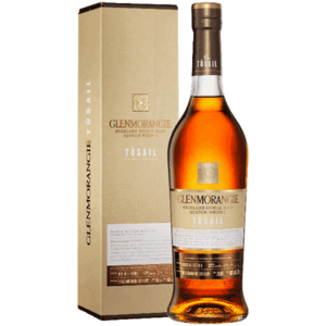 格蘭傑 Tusail單一麥芽蘇格蘭威士忌Glenmorangie Tusail Single Malt Scotch Whisky
