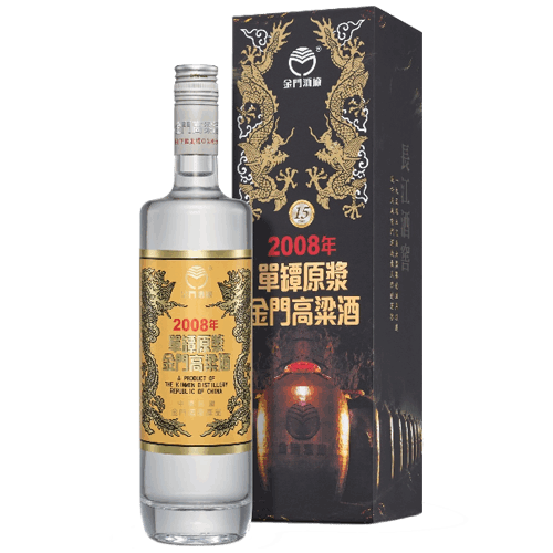 台灣老酒收購網| 業界最高價現金收購老酒普洱古董字畫名錶勞力士