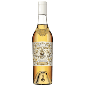 威海指南針 少年遊純麥威士忌 Compass Box Juveniles Blended Malt Scotch Whisky