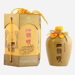 金門高粱酒 特級高粱酒 瓷瓶陳年高粱酒 收購價格