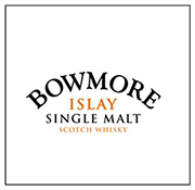 Bowmore Whisky 波摩威士忌收購價格表