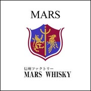 Shinshu 信州威士忌收購價格