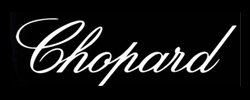 蕭邦 Chopard