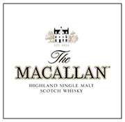 Macallan Whisky 麥卡倫威士忌收購價格表