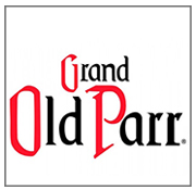 Old Parr Whisky 老派爾威士忌收購價格表