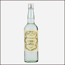 金門高粱收購價格表