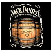 Jack Daniel's 傑克丹尼爾收購價格