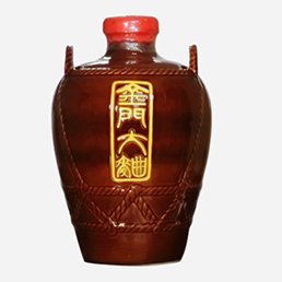 金門高粱酒 金門大麴酒 罈裝大麴酒 收購價格