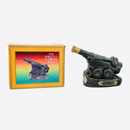 金門高粱酒 特級高粱酒 823紀念酒 收購價格