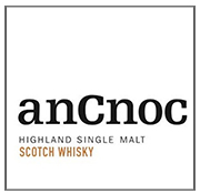 anCnoc Whisky 安努克威士忌收購價格表