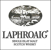 Laphroaig Whisky 拉弗格威士忌收購價格表