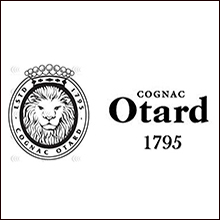 Otard Cognac歐塔白蘭地收購價格表