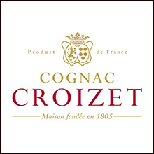 康福吉收購價格表