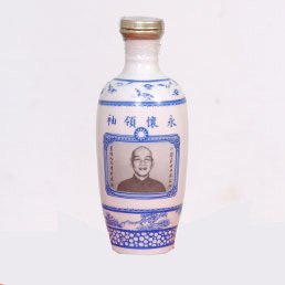 金門高粱酒收購 壽酒收購 老酒收購價格