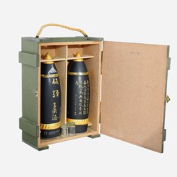 金門高粱酒 特級高粱酒 823紀念酒 收購價格