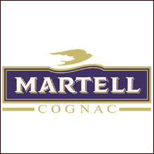 Martell Cognac馬爹利白蘭地收購價格表