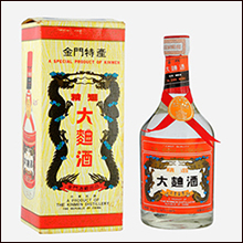 金門節慶紀念酒收購價格表