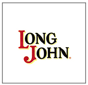 Long John Whisky 長腳約翰威士忌收購價格表