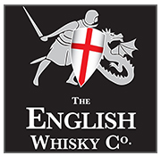 The English Whisky 英吉利威士忌收購價格表