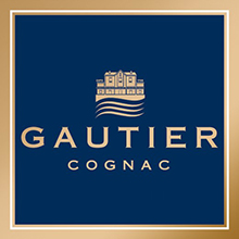 Gautier Cognac 高帝亞白蘭地收購價格表