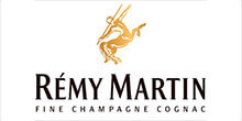 人頭馬 Remy Martin 老酒收購 價格