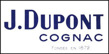 都龐 J.Dupont 老酒收購 價格