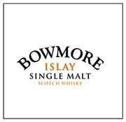 波摩 老酒收購價格