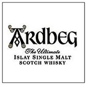 雅柏 老酒收購價格