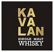 金車葛瑪蘭 老酒收購價格