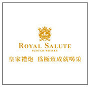 皇家禮炮 老酒收購價格