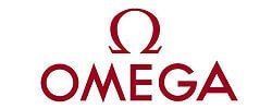 歐米茄 OMEGA