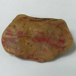 壽山石 收購 價格