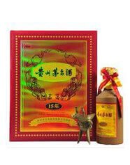 title_173831.jpg?1129