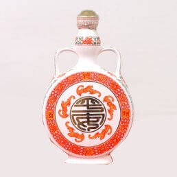 金門高粱酒 金門紀念酒 老酒收購 價格